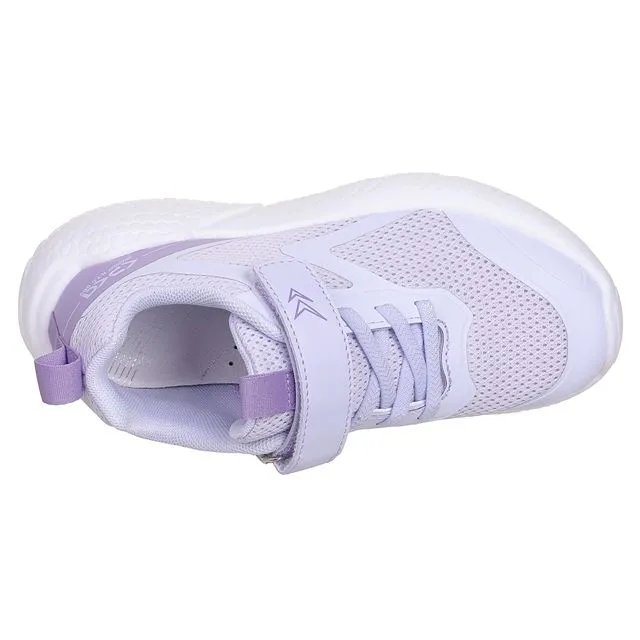 Кроссовки Kapika [93-707-10]