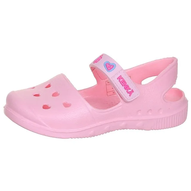 Пантолеты пляж Kenka [21-191-10]