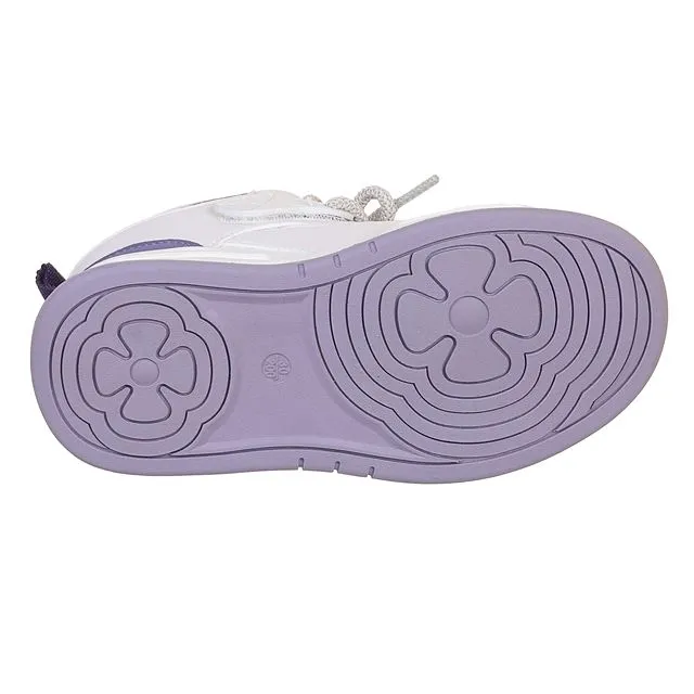 Ботинки деми Kapika [72-505-10]