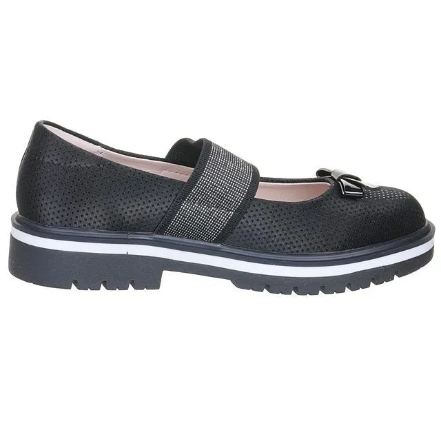 Туфли Kapika [43-995-10]