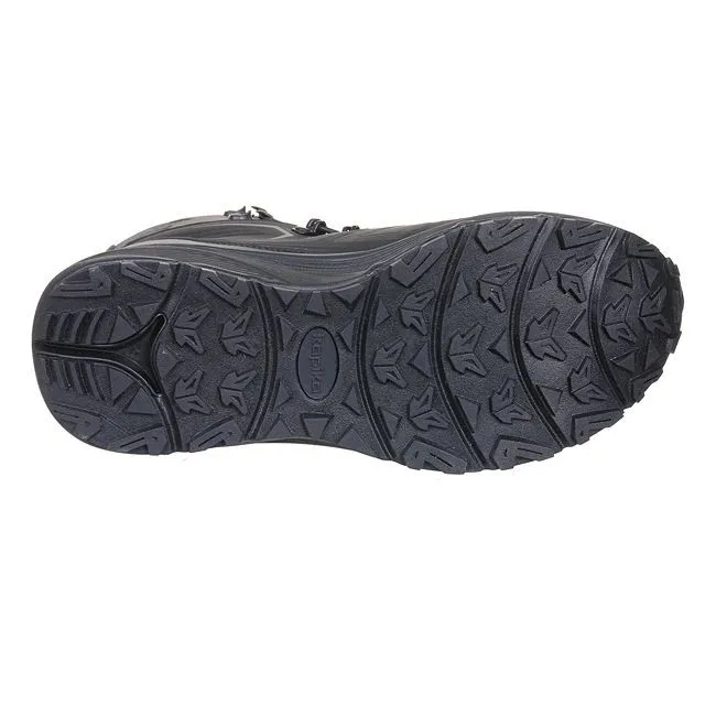 Ботинки зимние Kapika [84-653-20]