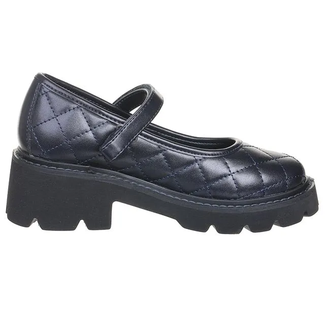 Туфли Kapika [44-707-10]