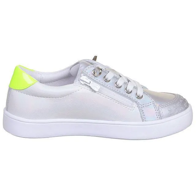 Полуботинки деми Kapika [72-532-10]