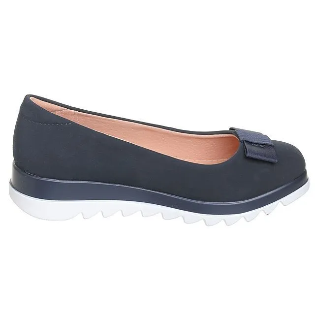 Туфли QWEST [43-193-10]