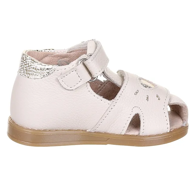 Сандалии 31-171-10 Туфли летние открытые  КОТОФЕЙ 022165-21