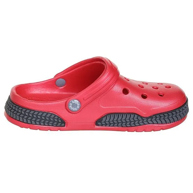 Пантолеты пляж Kapika [22-044-10]