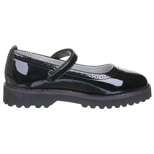 Туфли Kenka [43-036-10]