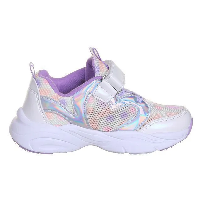 Кроссовки Kapika [92-489-10]