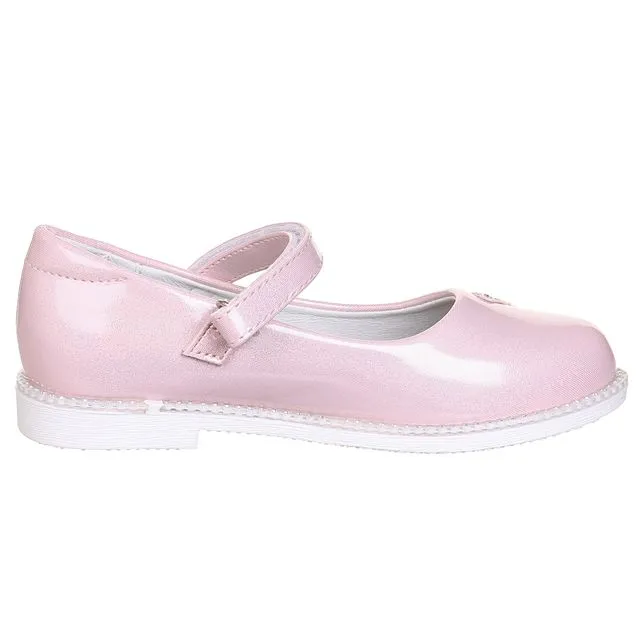 Туфли Tom&Miki [42-177-10]