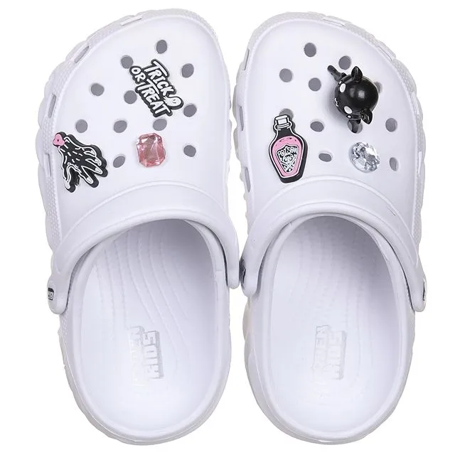 Пантолеты пляж BADEN [23-422-10]