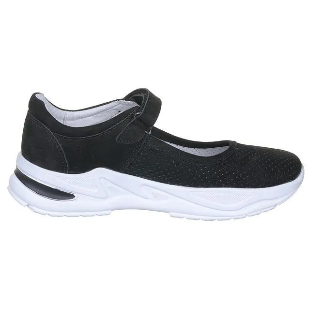 Туфли Ligolambi [43-890-10]