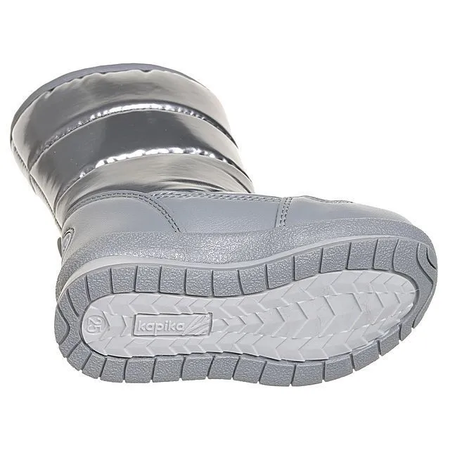 Сапоги зимние Kapika [81-037-10]