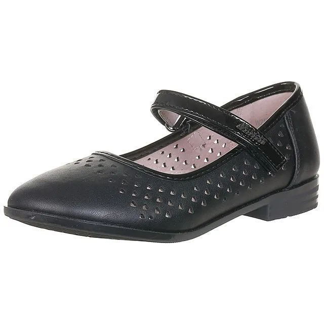 Туфли MURSU [43-147-10]