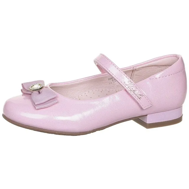 Туфли Kapika [42-539-10]