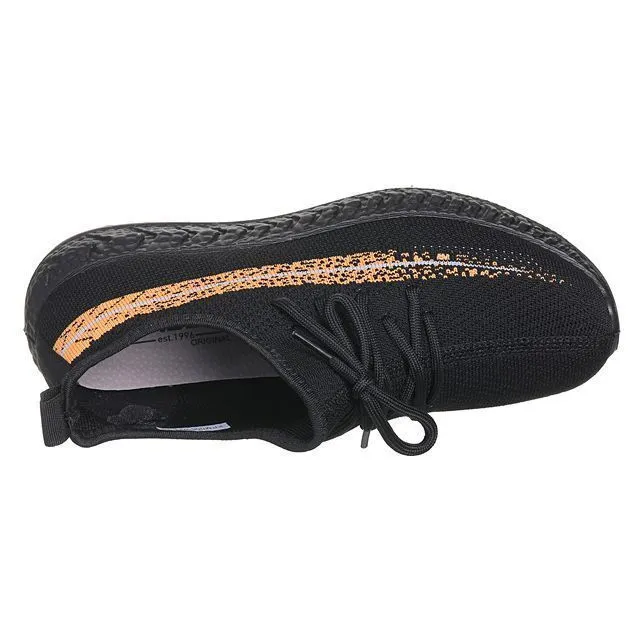 Кроссовки BADEN KIDS [94-609-20]