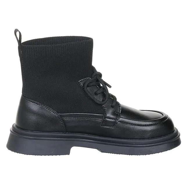 Полусапожки деми Kapika [73-155-10]