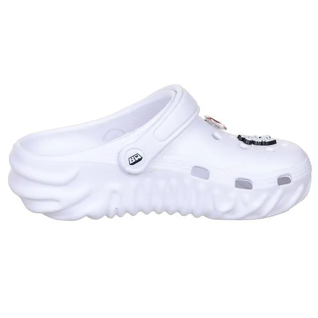 Пантолеты пляж BADEN [23-422-10]