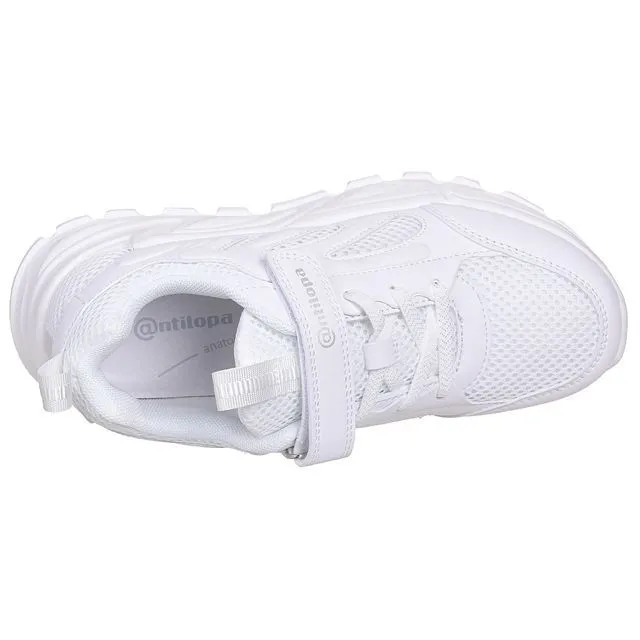 Кроссовки ANTILOPA [93-573-20]