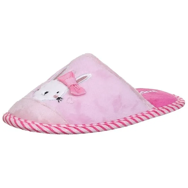 Пантолеты дом Kapika [12-171-10]