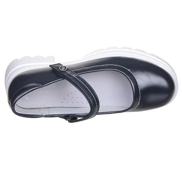 Туфли Tom&Miki [43-968-10]