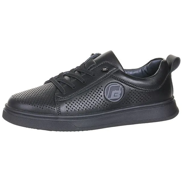 Туфли BADEN [43-144-10]