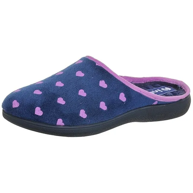 Пантолеты дом INBLU [14-160-20]