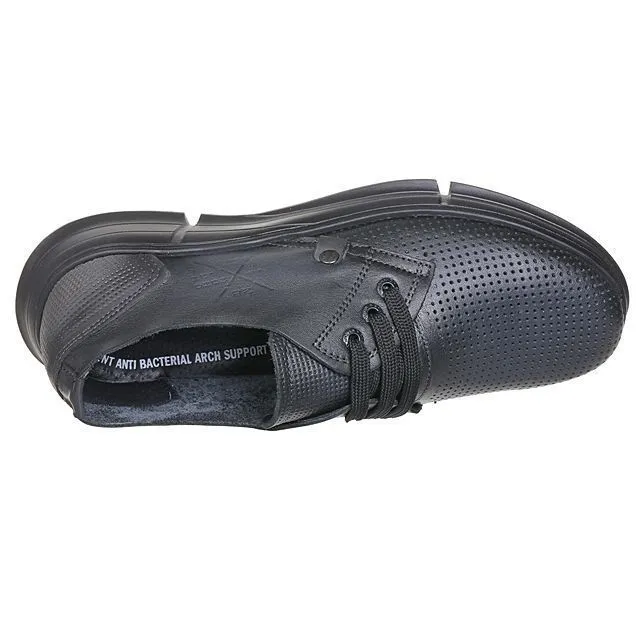 Туфли AUTHENTIC by Fly Step [44-582-20]