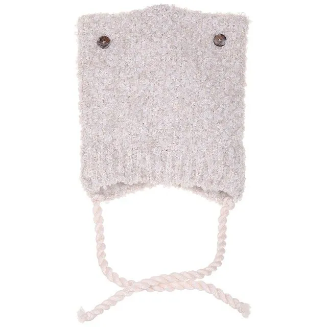 ъ_Шапка Ligolambi [62-317-10]