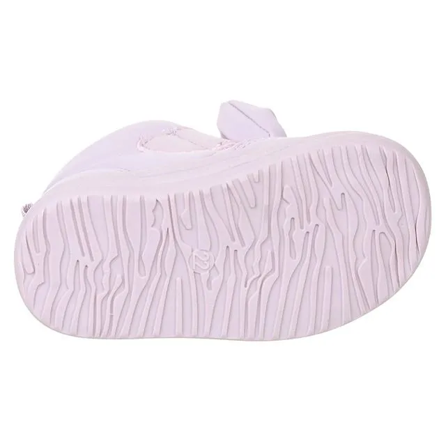 Ботинки деми Tom&Miki [71-924-10]