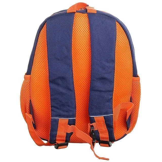 Рюкзак КОТОФЕЙ [60-550-20]