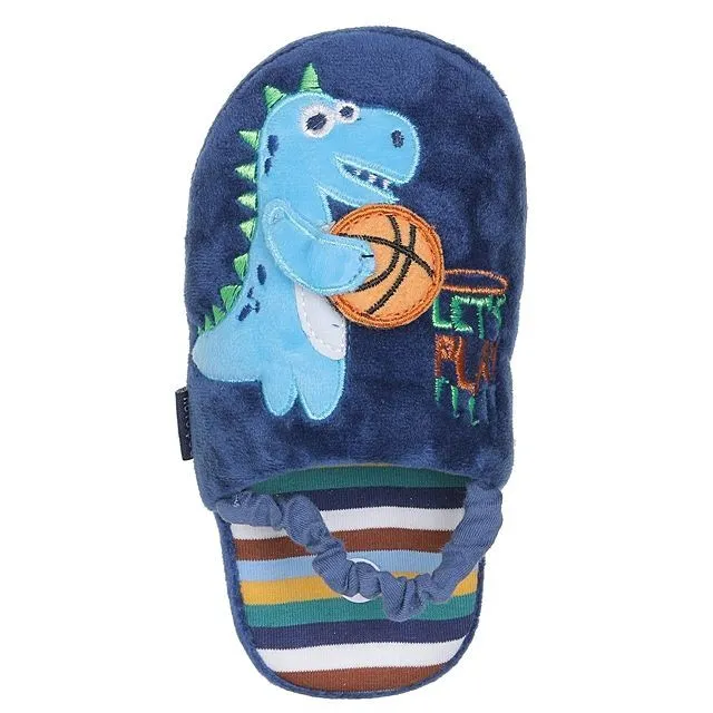 Пантолеты дом КОТОФЕЙ [12-166-10]