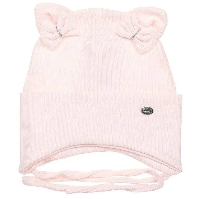 Шапка ПОЛЯЯРИК  [62-829-10]