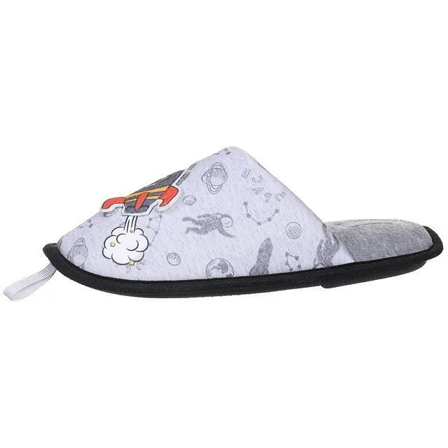 Пантолеты дом BADEN [13-318-10]