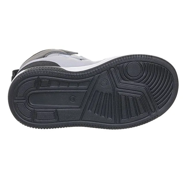 Ботинки деми КОТОФЕЙ [72-325-10]