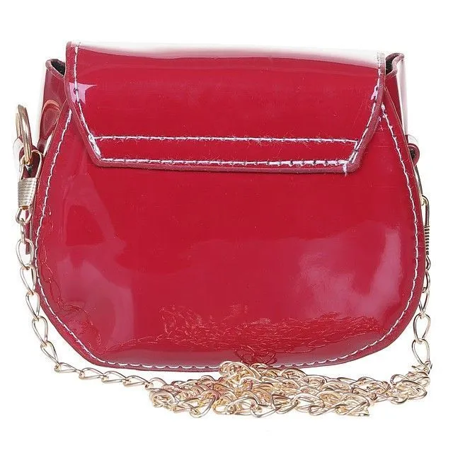 Сумка MURSU [62-505-20]