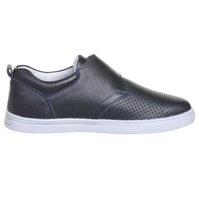 Туфли Ligolambi [44-654-20]