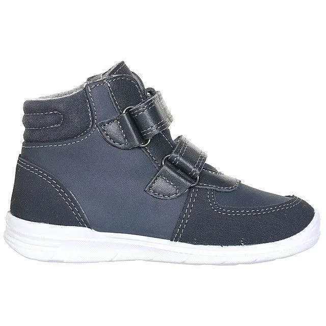 Ботинки деми КОТОФЕЙ [72-247-10]