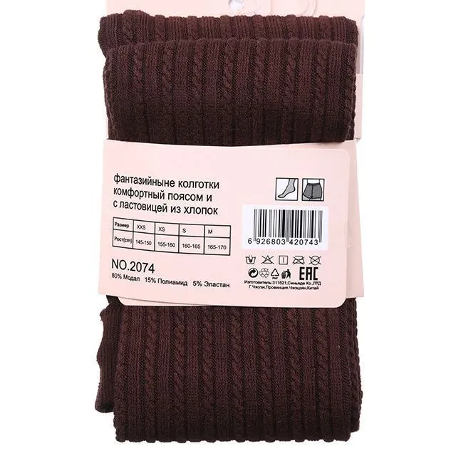 Колготки ESS  [61-336-10]