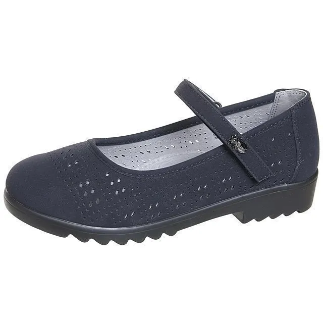 Туфли Ligolambi [43-527-10]