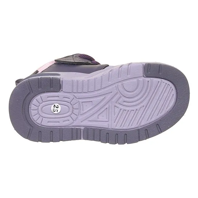 Ботинки деми Kapika [71-932-10]