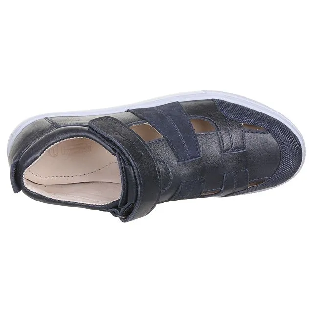 Туфли Ligolambi [43-865-10]