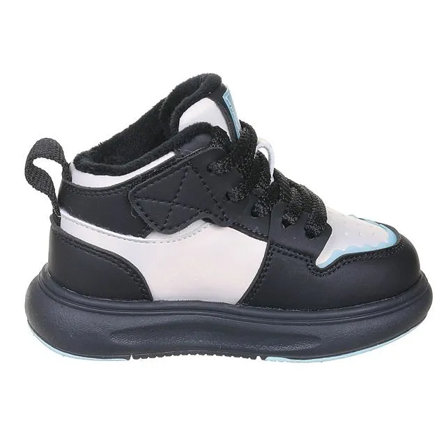 Ботинки деми Kapika [71-930-10]