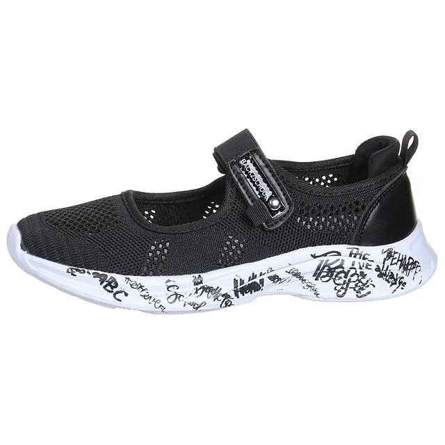 Туфли Kedberry [43-360-10]