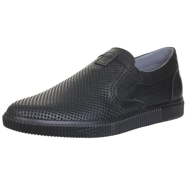 Туфли ALEKS [44-601-20]