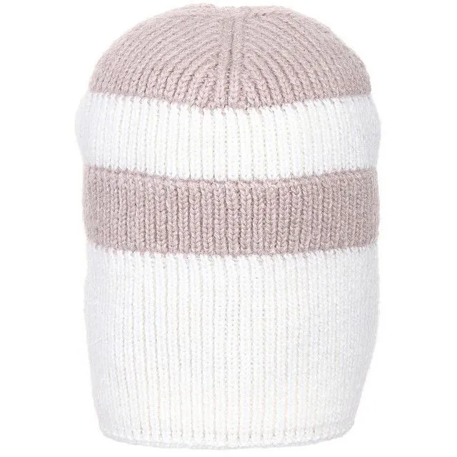 ъ_Шапка Ligolambi [62-319-20]