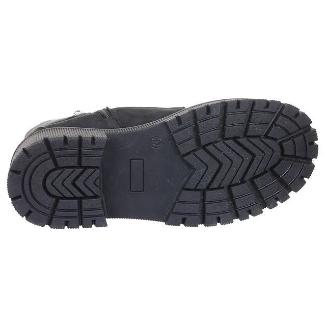 Ботинки зимние MAGELLAN [84-631-20]