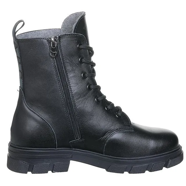 Ботинки деми КОТОФЕЙ [74-594-20]