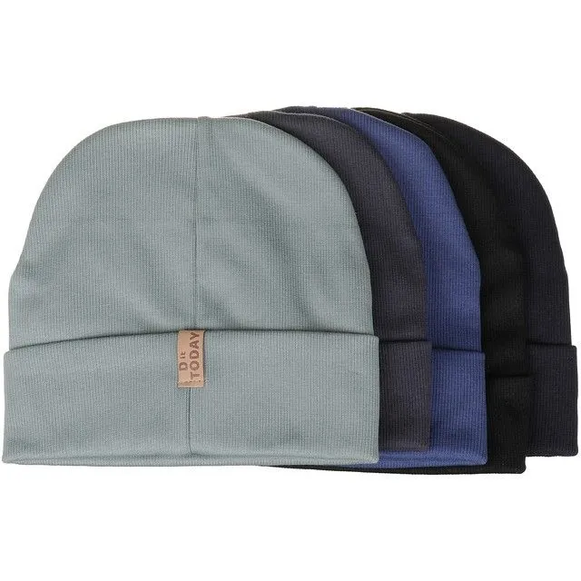 Шапка ПОЛЯЯРИК  [60-023-10]