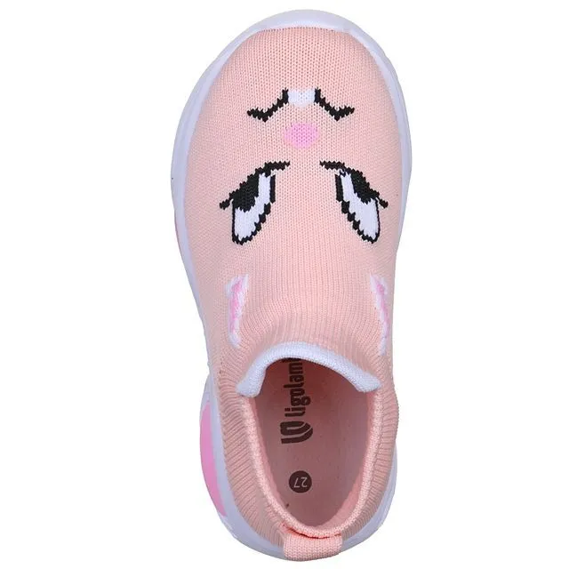 Кроссовки Ligolambi [92-891-10]