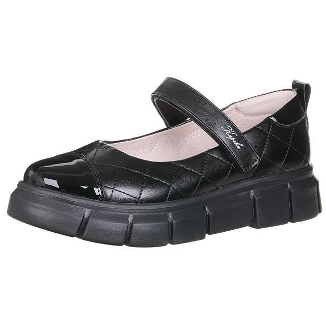 Туфли Kapika [44-618-10]